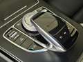 Mercedes-Benz C 200 * AMG * STERNENHIMMEL * NIGHT * KAMERA * LED * Weiß - thumbnail 33