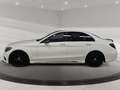 Mercedes-Benz C 200 * AMG * STERNENHIMMEL * NIGHT * KAMERA * LED * Weiß - thumbnail 2