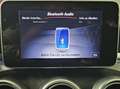 Mercedes-Benz C 200 * AMG * STERNENHIMMEL * NIGHT * KAMERA * LED * Weiß - thumbnail 26