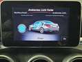 Mercedes-Benz C 200 * AMG * STERNENHIMMEL * NIGHT * KAMERA * LED * Weiß - thumbnail 31