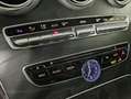 Mercedes-Benz C 200 * AMG * STERNENHIMMEL * NIGHT * KAMERA * LED * Weiß - thumbnail 32