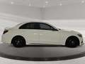 Mercedes-Benz C 200 * AMG * STERNENHIMMEL * NIGHT * KAMERA * LED * Weiß - thumbnail 6