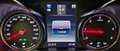 Mercedes-Benz C 200 * AMG * STERNENHIMMEL * NIGHT * KAMERA * LED * Weiß - thumbnail 23