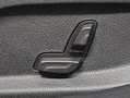 Mercedes-Benz C 200 * AMG * STERNENHIMMEL * NIGHT * KAMERA * LED * Weiß - thumbnail 14