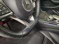 Mercedes-Benz C 200 * AMG * STERNENHIMMEL * NIGHT * KAMERA * LED * Weiß - thumbnail 12
