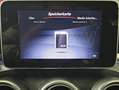 Mercedes-Benz C 200 * AMG * STERNENHIMMEL * NIGHT * KAMERA * LED * Weiß - thumbnail 28