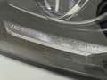 Mercedes-Benz C 200 * AMG * STERNENHIMMEL * NIGHT * KAMERA * LED * Weiß - thumbnail 49