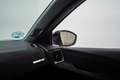 DS Automobiles DS 3 Crossback Puretech Performance Line 100 Blanco - thumbnail 31