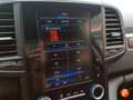 Renault Koleos 1.6dCi Zen 96kW Azul - thumbnail 18