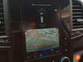 Renault Koleos 1.6dCi Zen 96kW Azul - thumbnail 21