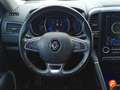 Renault Koleos 1.6dCi Zen 96kW Azul - thumbnail 15