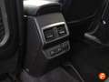 Renault Koleos 1.6dCi Zen 96kW Azul - thumbnail 30