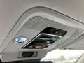BYD Atto 3 EVO Excellence AWD Blau - thumbnail 14