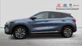 BYD Atto 3 EVO Excellence AWD Blau - thumbnail 2