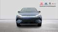 BYD Atto 3 EVO Excellence AWD Blau - thumbnail 6
