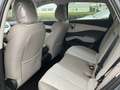 BYD Atto 3 EVO Excellence AWD Blau - thumbnail 7