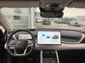 BYD Atto 3 EVO Excellence AWD Blau - thumbnail 9