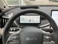 BYD Atto 3 EVO Excellence AWD Blau - thumbnail 8