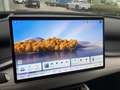 BYD Atto 3 EVO Excellence AWD Blau - thumbnail 11