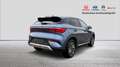 BYD Atto 3 EVO Excellence AWD Blau - thumbnail 4