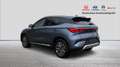 BYD Atto 3 EVO Excellence AWD Blau - thumbnail 3