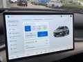 BYD Atto 3 EVO Excellence AWD Blau - thumbnail 12