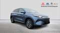 BYD Atto 3 EVO Excellence AWD Blau - thumbnail 5