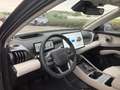 BYD Atto 3 EVO Excellence AWD Blau - thumbnail 10