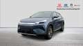 BYD Atto 3 EVO Excellence AWD Blau - thumbnail 1