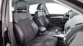 Audi Q5 2.0 TDI ultra quattro Sport Schwarz - thumbnail 12