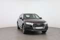 Audi Q5 2.0 TDI ultra quattro Sport Schwarz - thumbnail 8