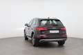 Audi Q5 2.0 TDI ultra quattro Sport Nero - thumbnail 4
