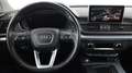 Audi Q5 2.0 TDI ultra quattro Sport Nero - thumbnail 15