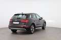 Audi Q5 2.0 TDI ultra quattro Sport Nero - thumbnail 5