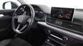 Audi Q5 2.0 TDI ultra quattro Sport Nero - thumbnail 13