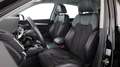 Audi Q5 2.0 TDI ultra quattro Sport Nero - thumbnail 11