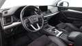 Audi Q5 2.0 TDI ultra quattro Sport Schwarz - thumbnail 9