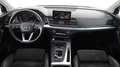 Audi Q5 2.0 TDI ultra quattro Sport Nero - thumbnail 14