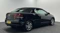 Volkswagen Golf 1.4 TSI Highline AIRCO LM 102000 KM. Noir - thumbnail 7