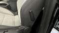 Volkswagen Golf 1.4 TSI Highline AIRCO LM 102000 KM. Noir - thumbnail 25