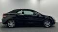 Volkswagen Golf 1.4 TSI Highline AIRCO LM 102000 KM. Noir - thumbnail 11
