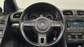 Volkswagen Golf 1.4 TSI Highline AIRCO LM 102000 KM. Noir - thumbnail 26