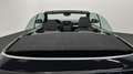 Volkswagen Golf 1.4 TSI Highline AIRCO LM 102000 KM. Noir - thumbnail 21