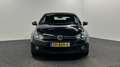 Volkswagen Golf 1.4 TSI Highline AIRCO LM 102000 KM. Noir - thumbnail 8