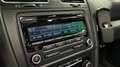 Volkswagen Golf 1.4 TSI Highline AIRCO LM 102000 KM. Noir - thumbnail 31
