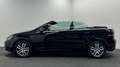 Volkswagen Golf 1.4 TSI Highline AIRCO LM 102000 KM. Noir - thumbnail 10