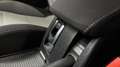 Volkswagen Golf 1.4 TSI Highline AIRCO LM 102000 KM. Noir - thumbnail 37