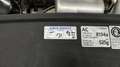 Volkswagen Golf 1.4 TSI Highline AIRCO LM 102000 KM. Noir - thumbnail 47