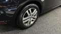 Volkswagen Golf 1.4 TSI Highline AIRCO LM 102000 KM. Noir - thumbnail 12