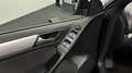 Volkswagen Golf 1.4 TSI Highline AIRCO LM 102000 KM. Noir - thumbnail 23